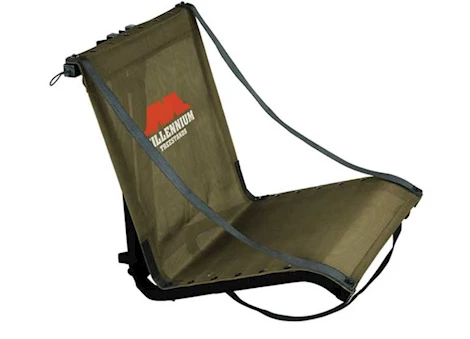 omnioutdoorliving-79224