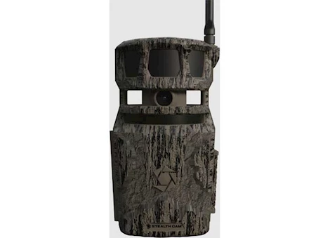 omnioutdoorliving-79251