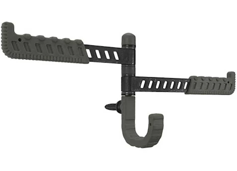 omnioutdoorliving-79279
