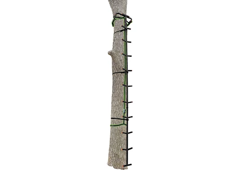 omnioutdoorliving-79362