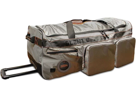 omnioutdoorliving-79452
