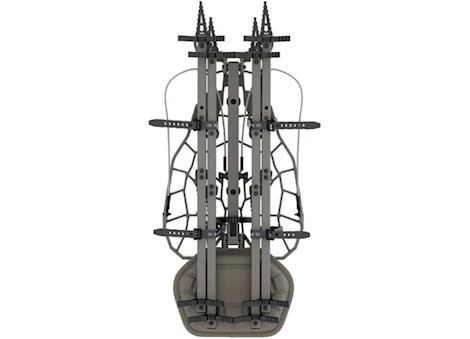 omnioutdoorliving-79492