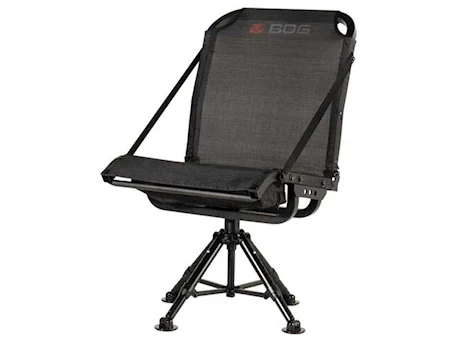 omnioutdoorliving-79499