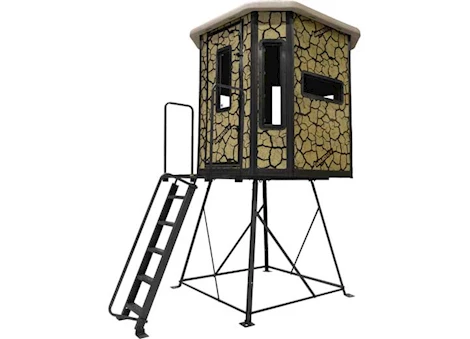 omnioutdoorliving-79539