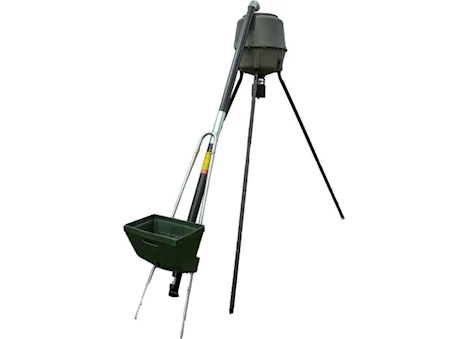 omnioutdoorliving-79638