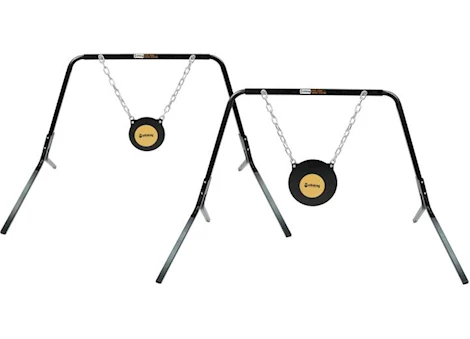omnioutdoorliving-79753