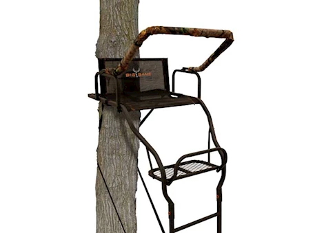 omnioutdoorliving-79978