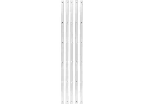 omnioutdoorliving-80046