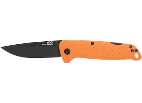 omnioutdoorliving-80051