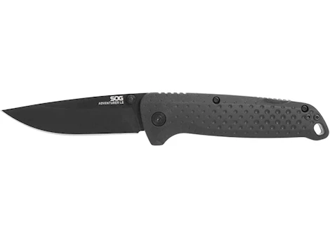 omnioutdoorliving-80074