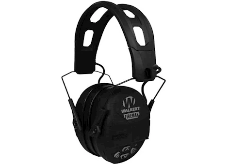omnioutdoorliving-80082
