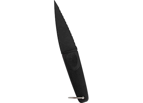 omnioutdoorliving-80128