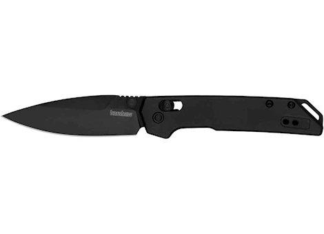 omnioutdoorliving-80145