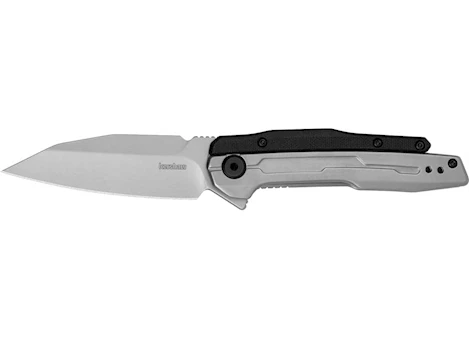 omnioutdoorliving-80183