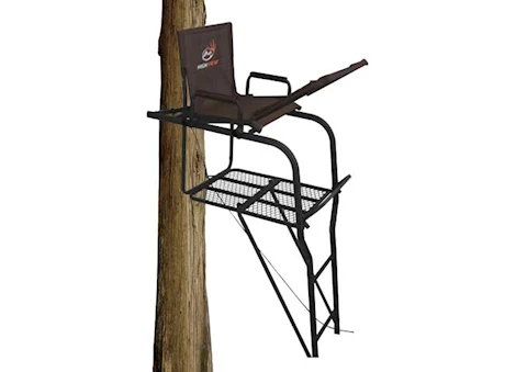 omnioutdoorliving-80231
