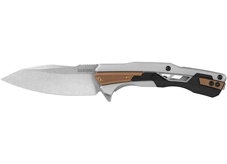omnioutdoorliving-80235