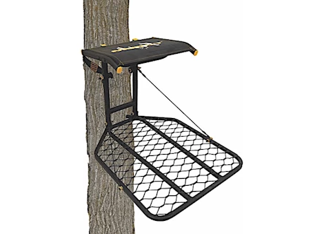 omnioutdoorliving-80245