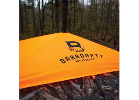 omnioutdoorliving-80326