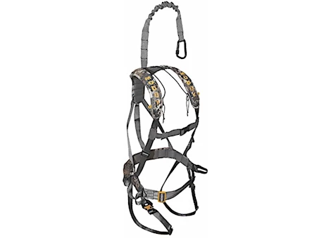 omnioutdoorliving-80356