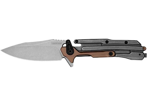 omnioutdoorliving-80399