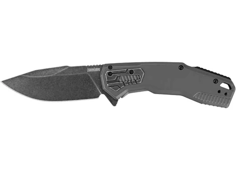 omnioutdoorliving-80407