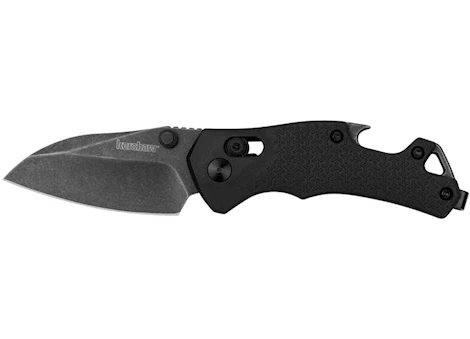 omnioutdoorliving-80505