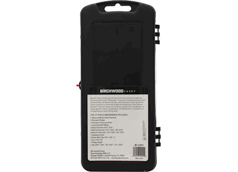 omnioutdoorliving-80580