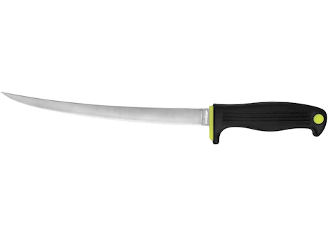 omnioutdoorliving-80608