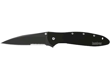 omnioutdoorliving-80627