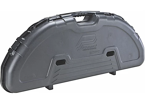 omnioutdoorliving-80708