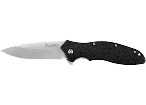 omnioutdoorliving-80833