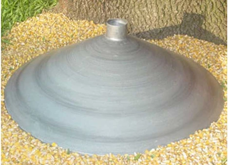 omnioutdoorliving-80851