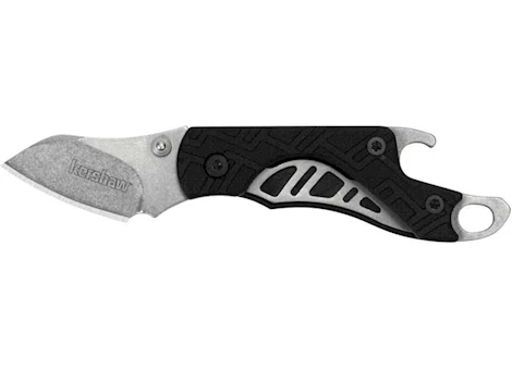 omnioutdoorliving-80871