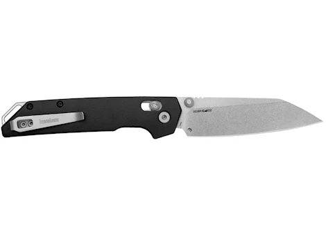 omnioutdoorliving-81072
