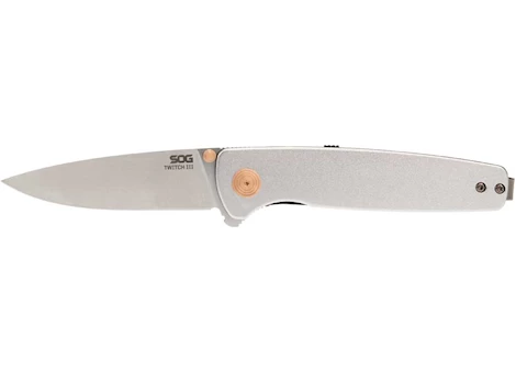 omnioutdoorliving-81343