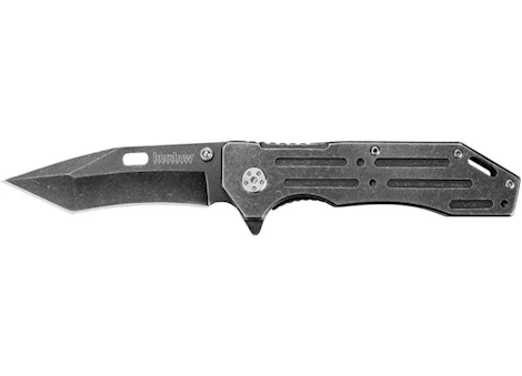 omnioutdoorliving-81511