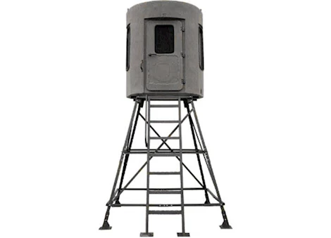 omnioutdoorliving-81665