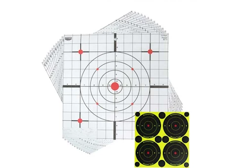 omnioutdoorliving-81753