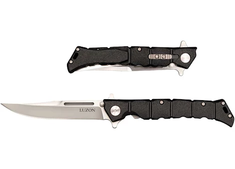 omnioutdoorliving-81806