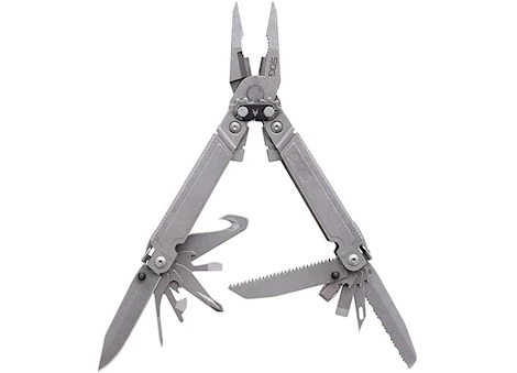 omnioutdoorliving-81831