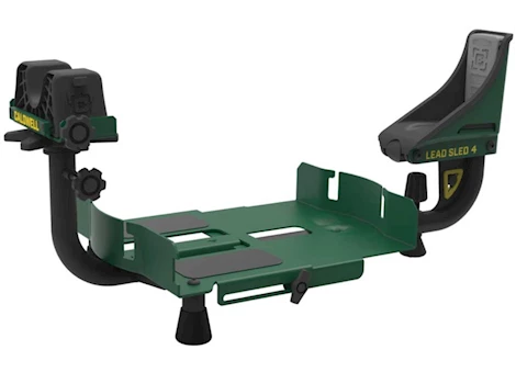 omnioutdoorliving-81878