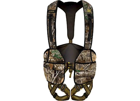 omnioutdoorliving-82092