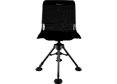 omnioutdoorliving-82178