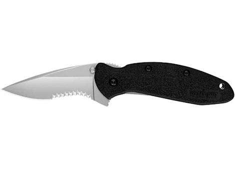 omnioutdoorliving-82245