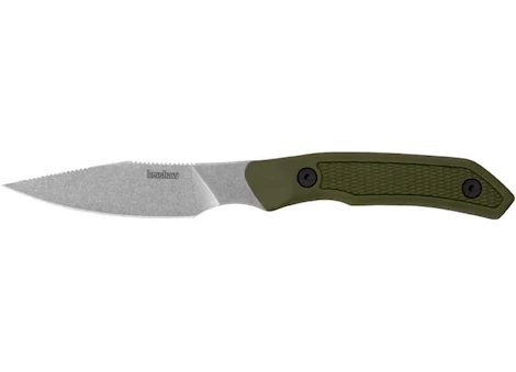 omnioutdoorliving-82251