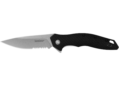 omnioutdoorliving-82328