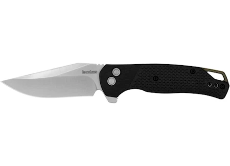 omnioutdoorliving-82336