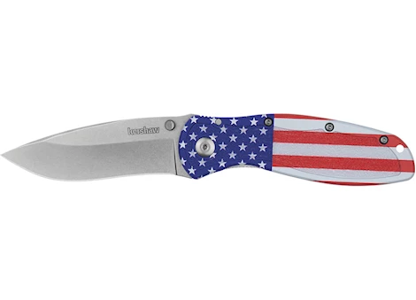 omnioutdoorliving-82418