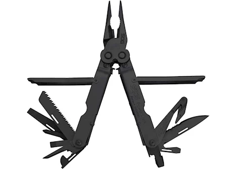 omnioutdoorliving-82478