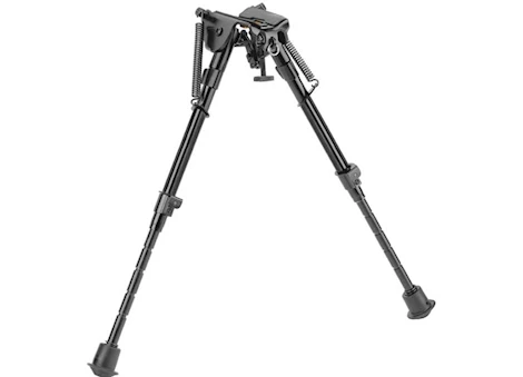omnioutdoorliving-82502
